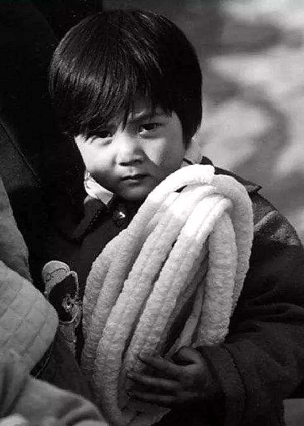 又一波回忆终成回忆“小霸王”就此别过!80后回忆盘点,说好不哭