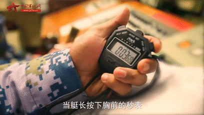 热血沸腾！这也许是今年最好听的军旅歌曲-热门军旅歌曲大全