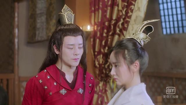 十部超级好看的古装网络剧,你都看了吗?