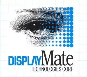 马上正式发布的一加7系列，的确有底气说自己是顶级旗舰