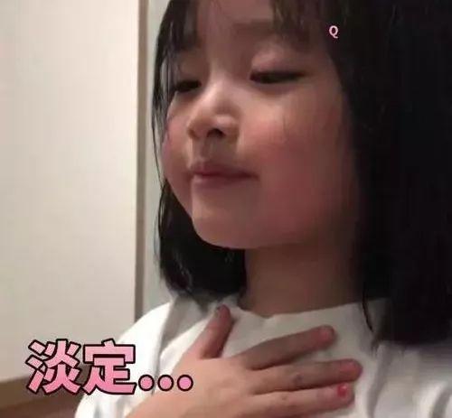 人们会因为嘴硬,失去很多东西吧!