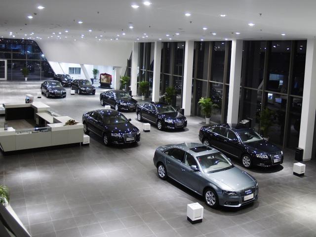 老司机提醒：提车时带齐这7个东西再走，不然事情可能很麻烦