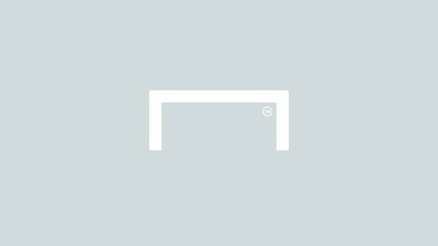 Pep Guardiola Jurgen Klopp Premier League 2018-19