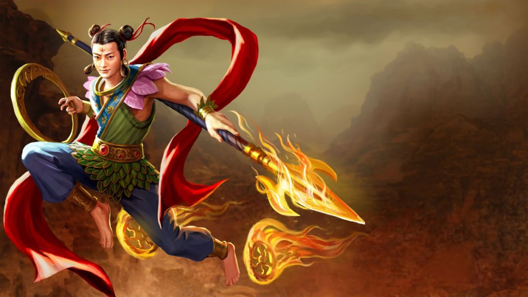 大道五十天衍四九人遁其一 2177F478C3C647FF300E1C5AF9552DFB600E7A66_size79_w1080_h609.jpeg