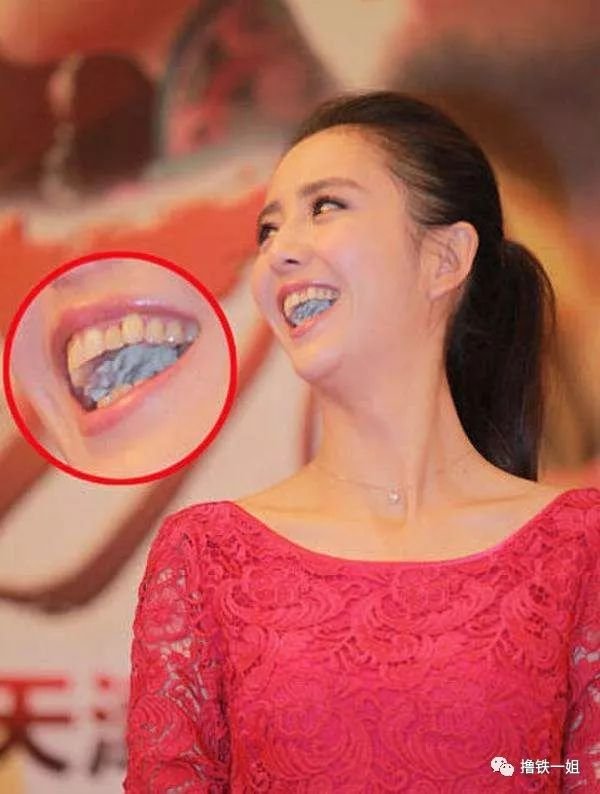 乔欣杨洋恋情再添锤，前任李沁发博暗示，但她一张嘴就输给乔欣了
