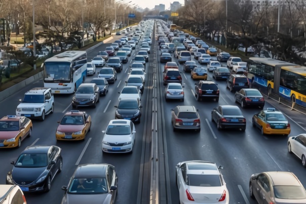 6月1号起，车牌将发生这3个“重大改变”，有车没车都看看