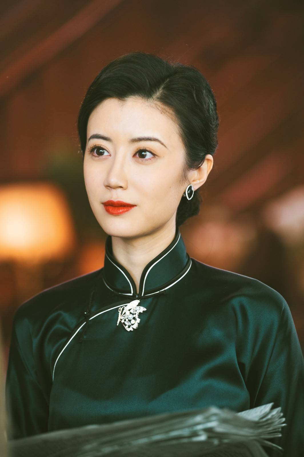 2abef77eaa8a4179b76ead113154bb3c.jpg 2abef77eaa8a4179b76ead113154bb3c.jpg