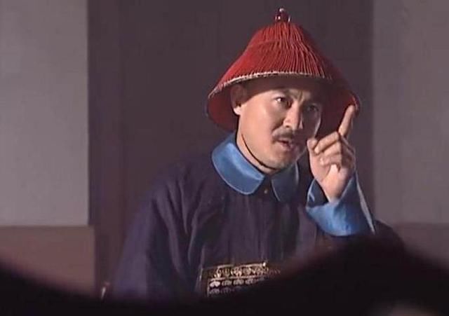 民间有冤情,为什么周培公的做法得到了后世的效仿?