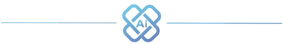20岁的百度、51岁的李彦宏和2岁的“All in AI”