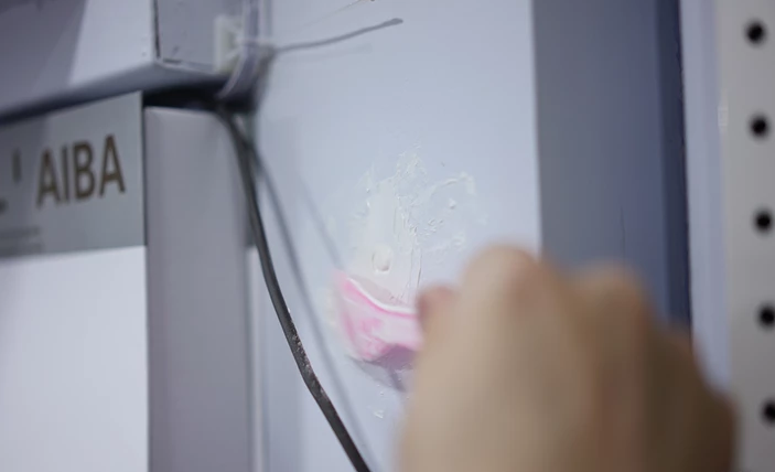 微信截图_20190517183800.png