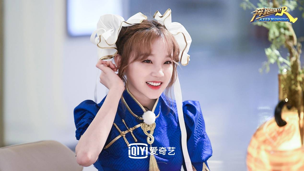 229c176d4baf4be7887849b3eaa0f538.jpg 229c176d4baf4be7887849b3eaa0f538.jpg