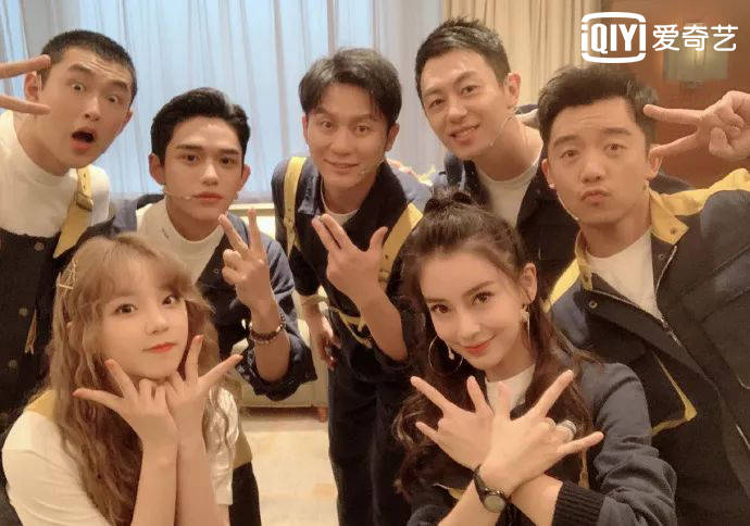 40bc4d46ad384b7cb4a06286ad377992.jpg 40bc4d46ad384b7cb4a06286ad377992.jpg