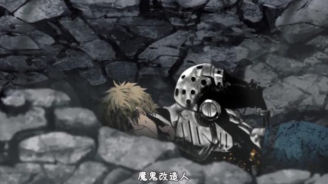 一拳超人2:饿狼和怪人协会双重袭击,已经有4位S级英雄败北