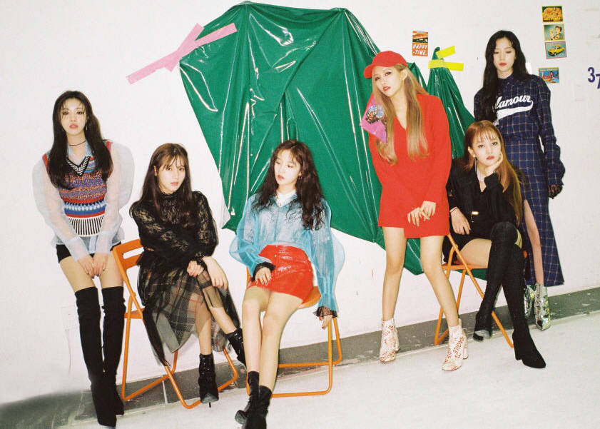 1755195397504039be9704b3e2a365e5.jpg 1755195397504039be9704b3e2a365e5.jpg