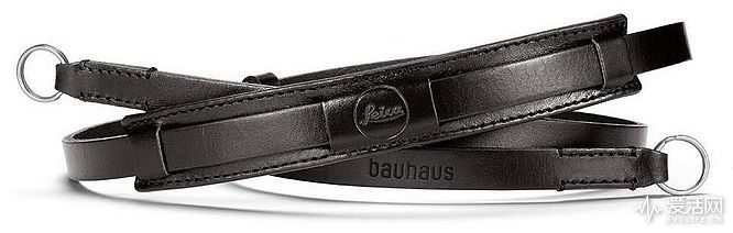 Leica-CL-100-Jahre-Bauhaus-limited-edition-camera-1