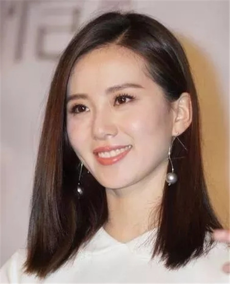 服装搭配师培训学校