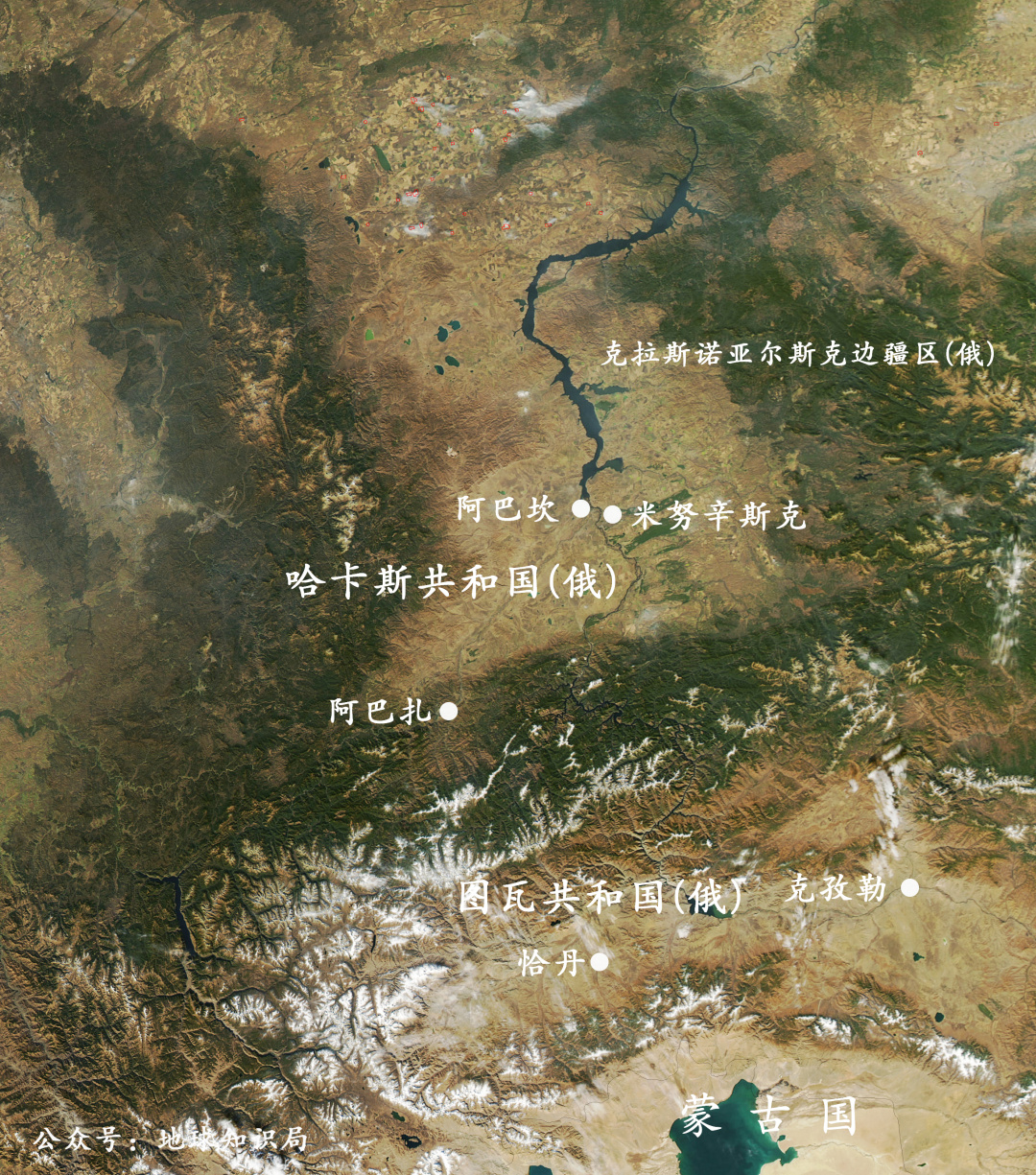 文章配图