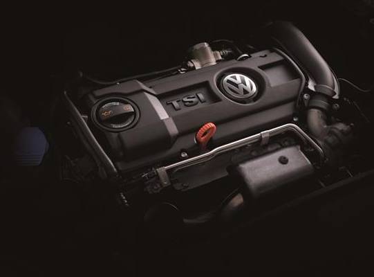 b10cf0dae9734fe880f262e76551c592.jpg b10cf0dae9734fe880f262e76551c592.jpg