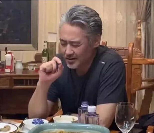 QQ截图20190521131725