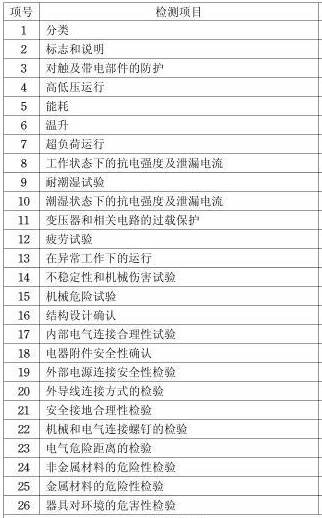 8a2aac4ffbaa44328d4699c66d4ed96a.png 8a2aac4ffbaa44328d4699c66d4ed96a.png