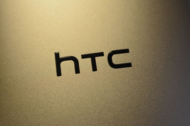 HTC手机重新上架官方商城 