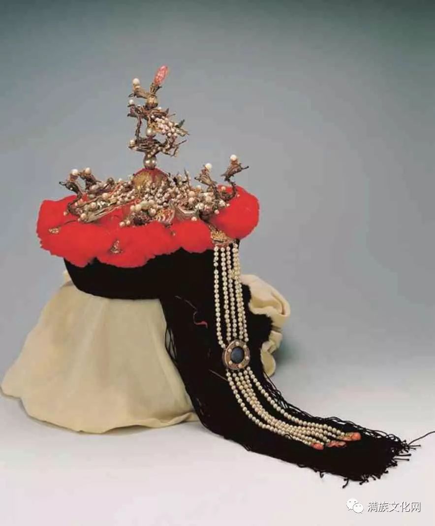 pagenumber_ebook=121,pagenumber_book=119