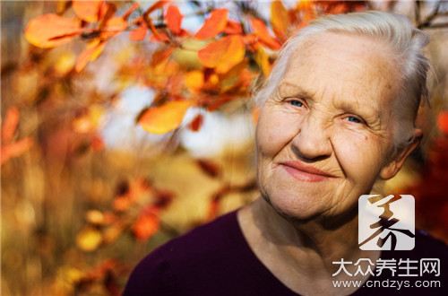 血压下活动不妨落血压