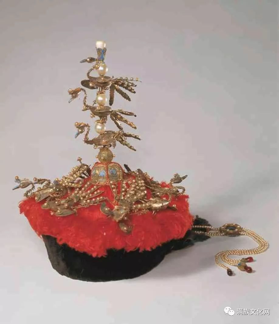 pagenumber_ebook=121,pagenumber_book=119