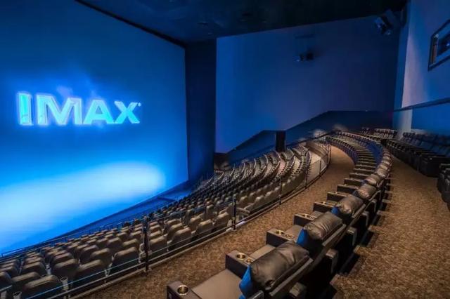 去了趟索尼总部，我才知道什么叫电视！