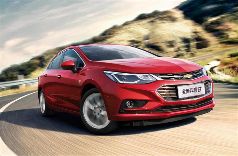 请问一下，汽车以多少的速度行驶，油耗最低？