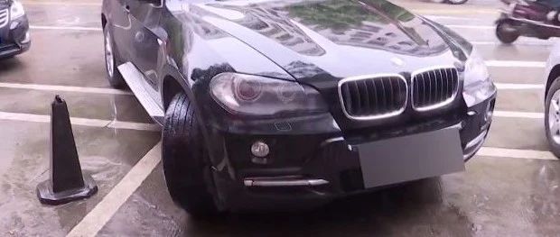 买二手宝马X5发现被调表，车行算不算欺诈？如何辨别里程是否被篡改？