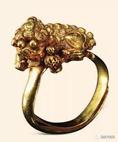 pagenumber_ebook=131,pagenumber_book=129