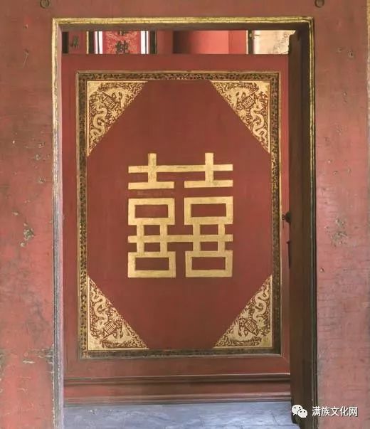 pagenumber_ebook=58,pagenumber_book=56