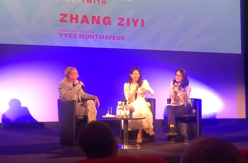 微信截图_20190523073516.png