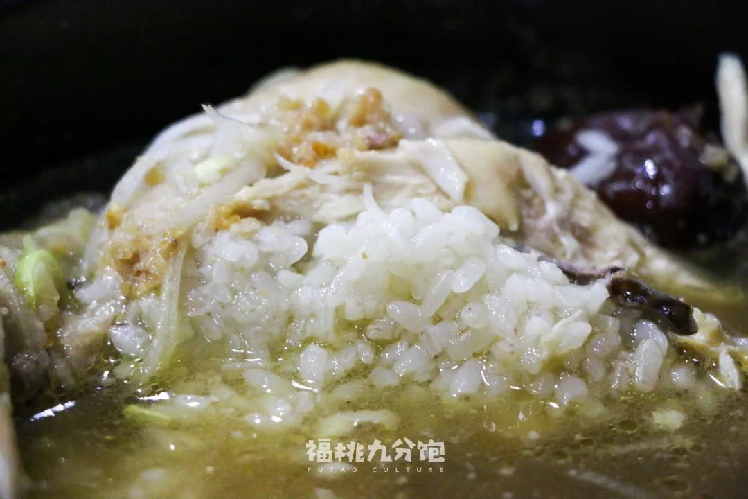 延边到底是个什么神仙城市？看完这份必吃清单，感觉去了个假东北……