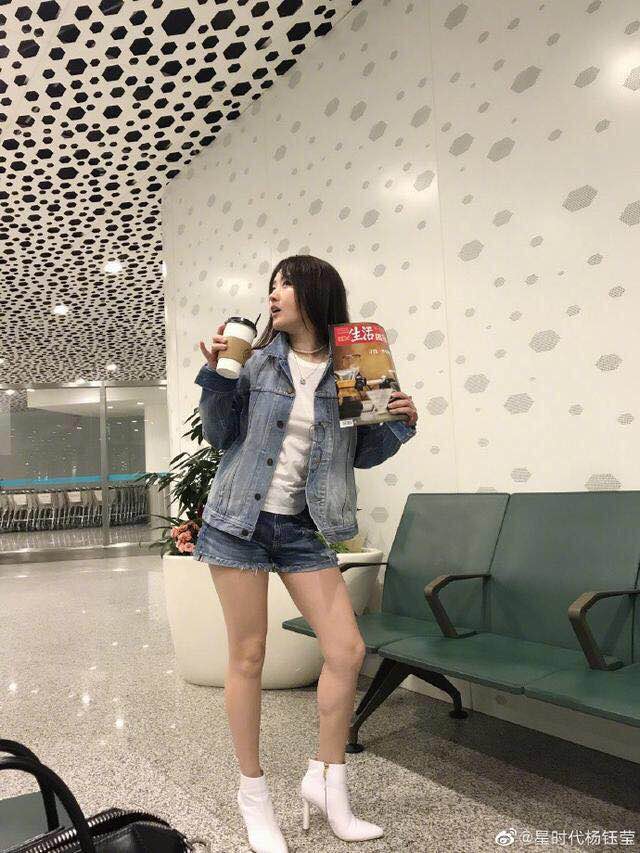 微信图片_20190522143315