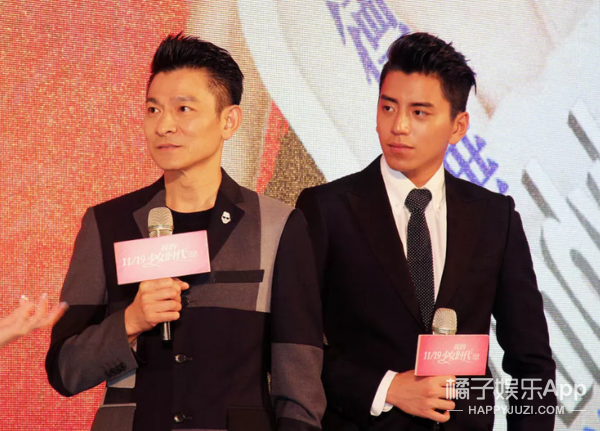 她都说自己没戏可拍？其他女演员还有活路吗…