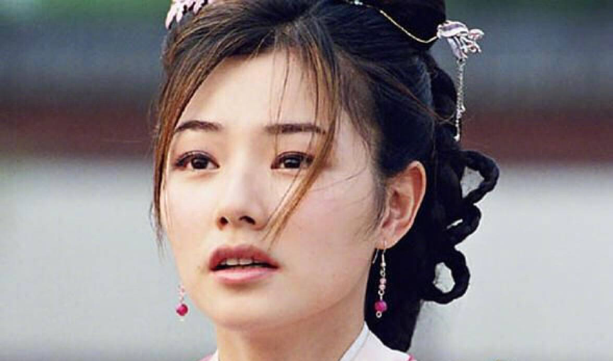 图片 3.png