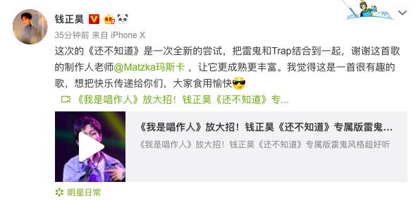 87aec8e2b7054d99b35c46ce33a77d09.png 87aec8e2b7054d99b35c46ce33a77d09.png