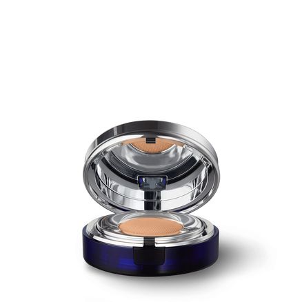 Skin-Caviar-Essence-In-Foundation-SPF-25-PA+++_SL_c.png