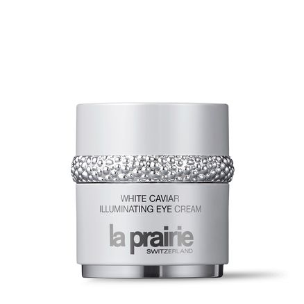 WHITE-CAVIAR-ILLUMINATING-EYE-CREAM_SL_c.png