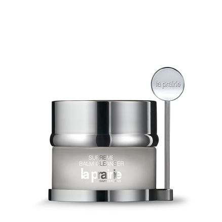 SUPREME-BALM-CLEANSER_SL_c.png