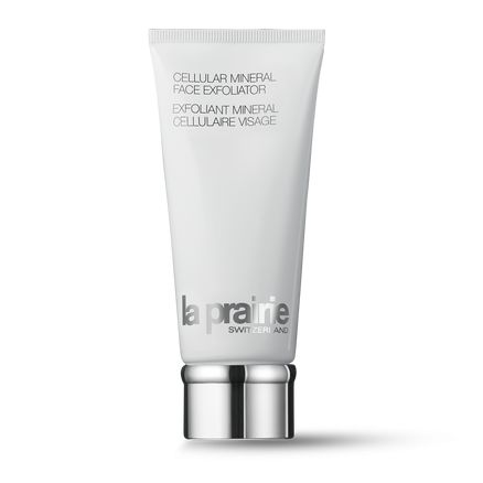 CELLULAR-MINERAL-FACE-EXFOLIATOR_SL_c.png