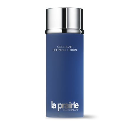 CELLULAR-REFINING-LOTION_SL_c.png