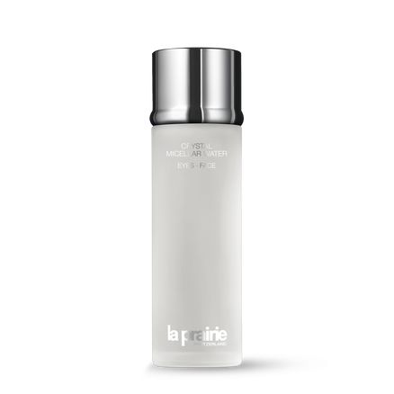 CRYSTAL-MICELLAR-WATER-EYES-FACE_SL_c.png