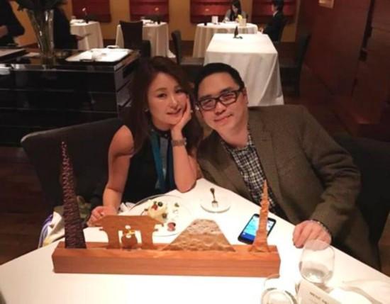 30亿豪门离婚案升级！男方开价5亿夺孙遭拒再追加2亿豪宅！