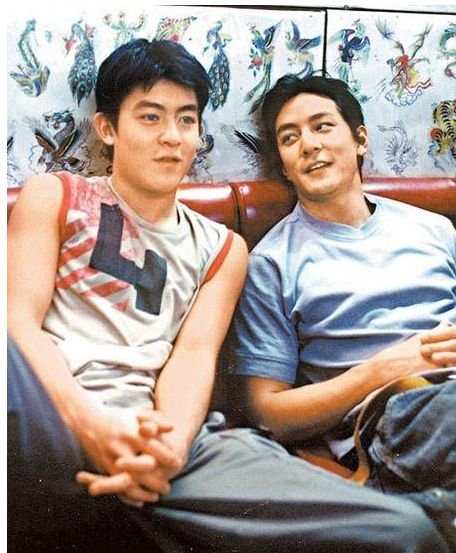 太吓人！9天滴水未进，暴瘦13斤！差点当场去世
