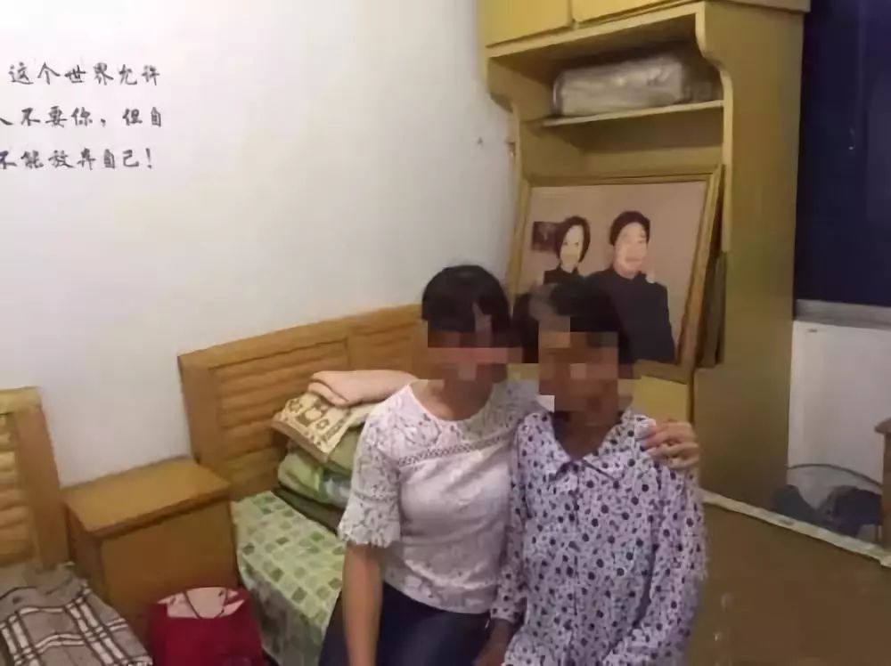 1个男人和351条人命：你想死？没那么简单！