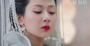 她怎么又被嘲了？