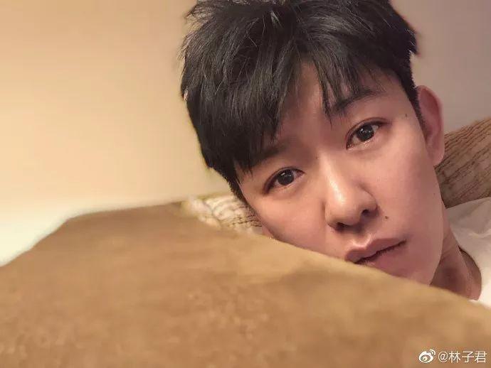 被闺蜜骗了300万，她和戚薇关系也不一般？